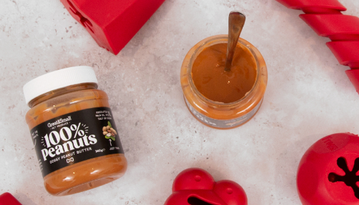 Screenshot 2022-09-21 at 10.26.49.png